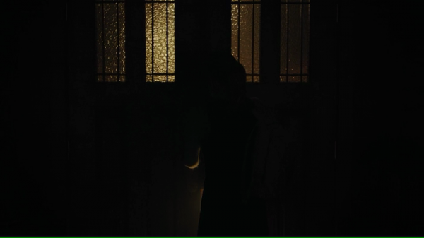vlcsnap-00294~33.png