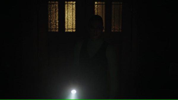 vlcsnap-00297~31.png