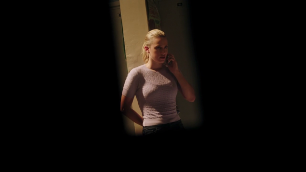 vlcsnap-00299~23.png