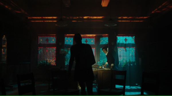 vlcsnap-00299~33.png
