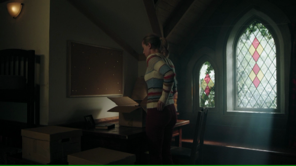 vlcsnap-00299~37.png