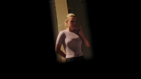 vlcsnap-00300~21.png