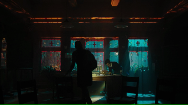 vlcsnap-00300~31.png