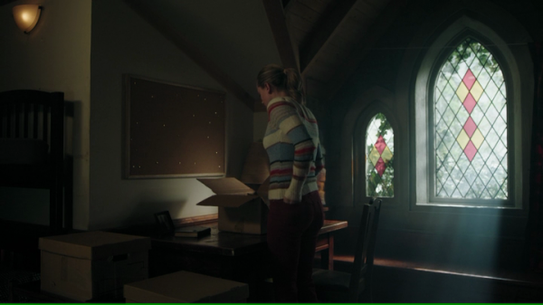vlcsnap-00300~35.png