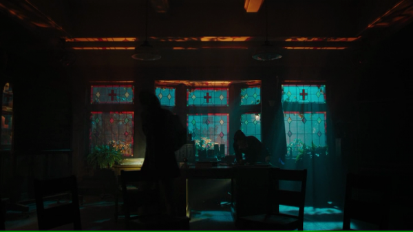 vlcsnap-00301~33.png