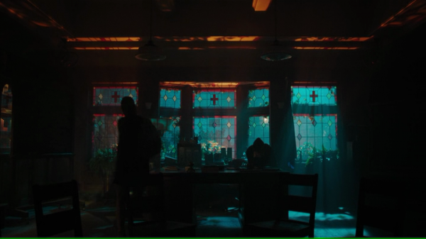 vlcsnap-00302~32.png