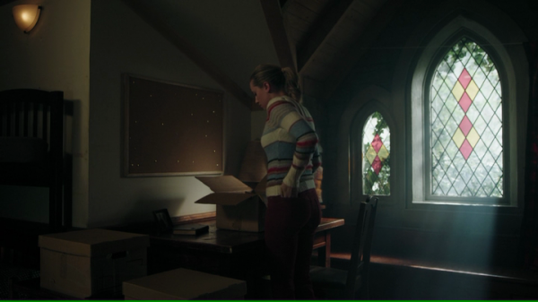 vlcsnap-00302~36.png