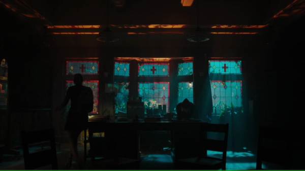 vlcsnap-00303~32.png