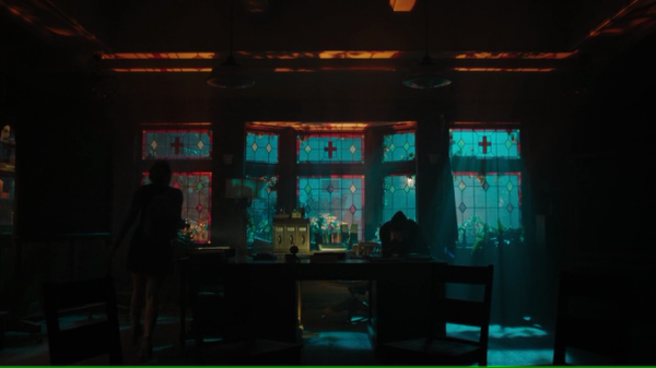 vlcsnap-00304~32.png
