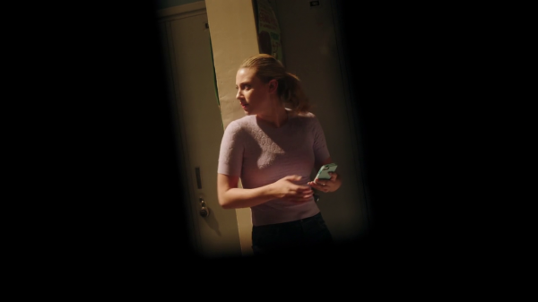 vlcsnap-00305~23.png