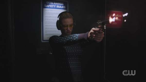 vlcsnap-00308~15.png