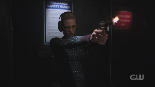 vlcsnap-00309~15.png