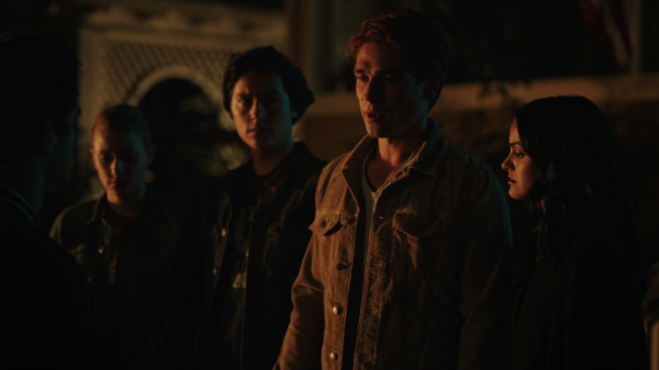 vlcsnap-00309~18.png