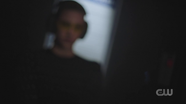 vlcsnap-00310~16.png