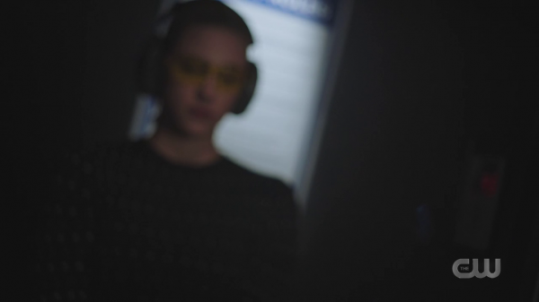 vlcsnap-00311~16.png