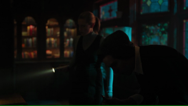 vlcsnap-00311~31.png