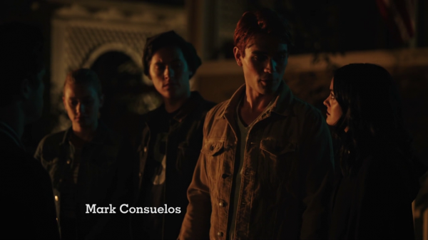 vlcsnap-00312~20.png