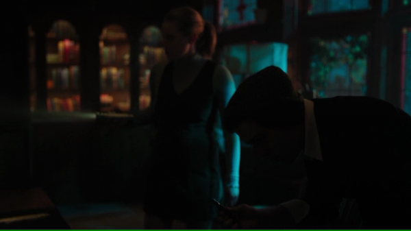 vlcsnap-00312~32.png