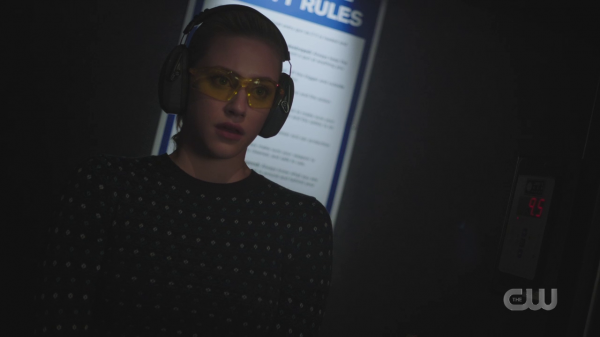 vlcsnap-00313~16.png