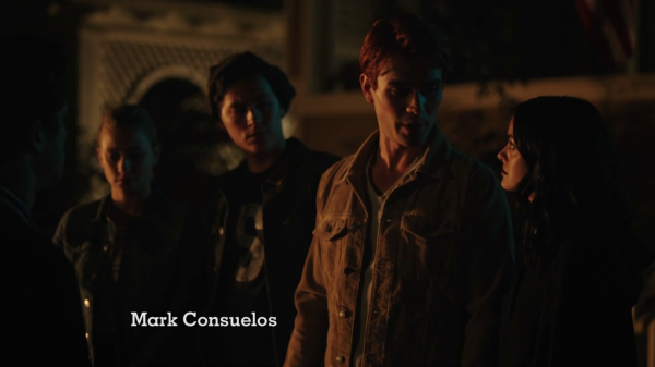 vlcsnap-00313~19.png