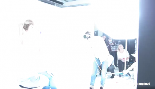 vlcsnap-00314~0.png
