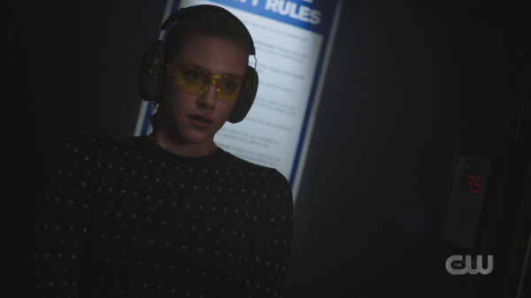 vlcsnap-00314~15.png
