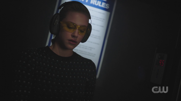 vlcsnap-00315~17.png