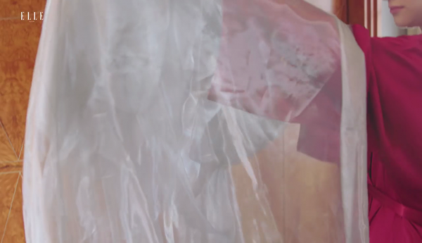 vlcsnap-00316~1.png