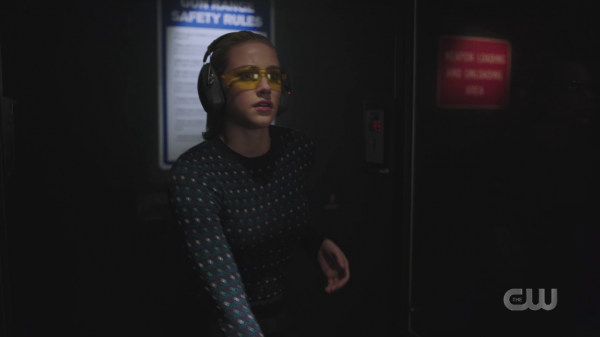 vlcsnap-00316~15.png
