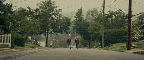 vlcsnap-00317~35.png