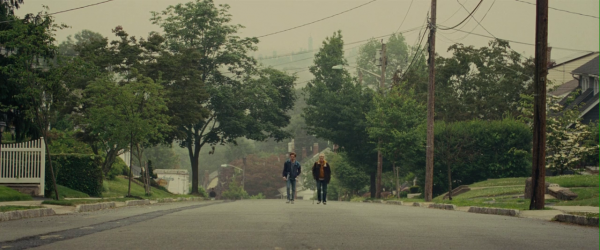 vlcsnap-00318~33.png