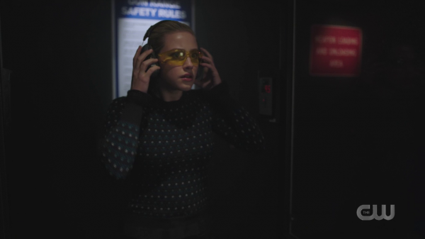 vlcsnap-00319~16.png