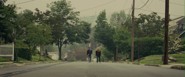 vlcsnap-00319~34.png