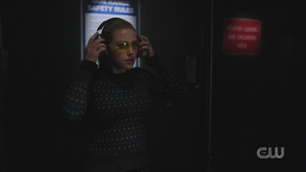 vlcsnap-00320~16.png