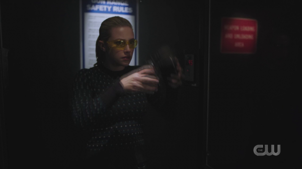 vlcsnap-00321~18.png