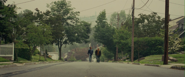 vlcsnap-00321~36.png