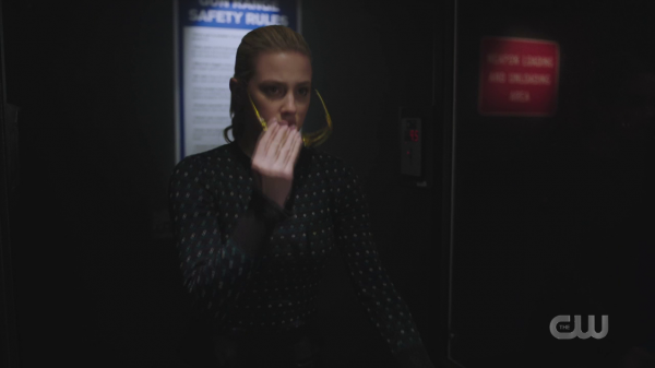 vlcsnap-00322~16.png