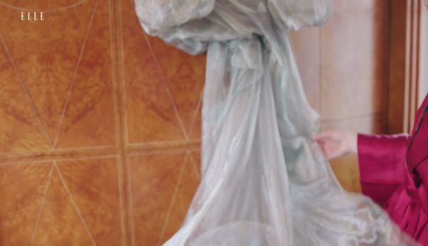 vlcsnap-00322~2.png
