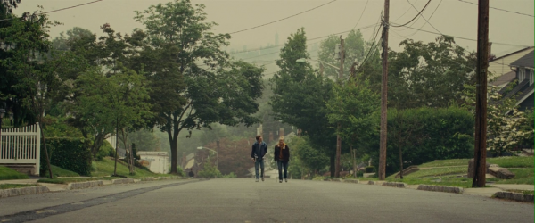 vlcsnap-00322~33.png