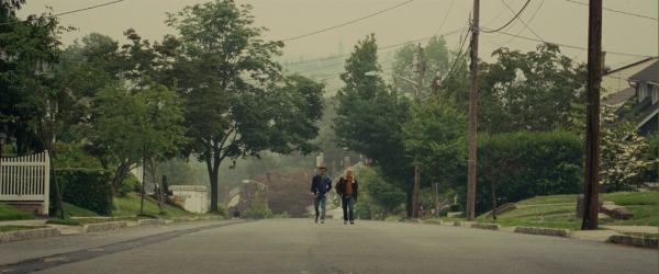 vlcsnap-00323~34.png