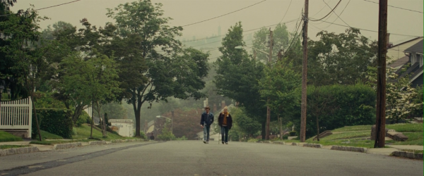 vlcsnap-00324~35.png