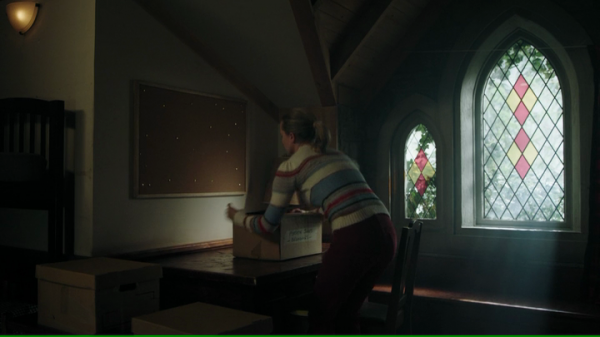 vlcsnap-00326~34.png