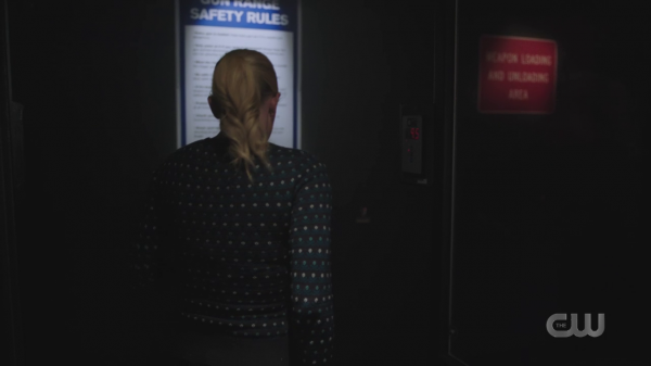 vlcsnap-00327~16.png