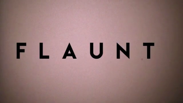 vlcsnap-00330~34.png