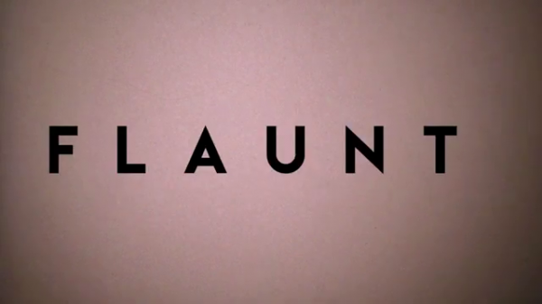vlcsnap-00331~36.png