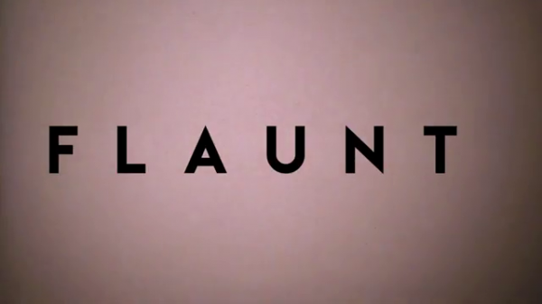 vlcsnap-00332~36.png