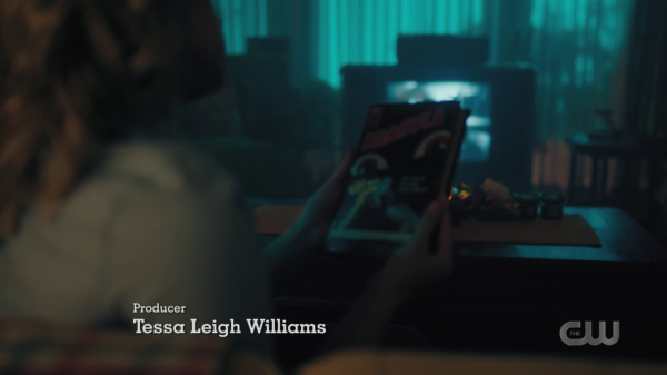vlcsnap-00333~23.png