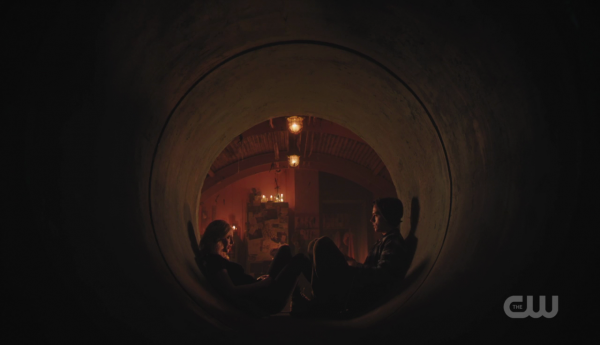 vlcsnap-00338~4.png