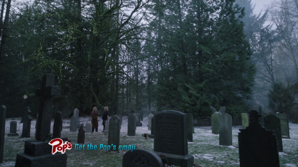 vlcsnap-00343~15.png