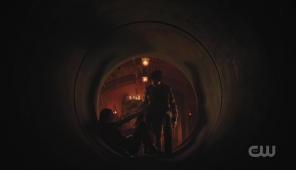 vlcsnap-00350~3.png
